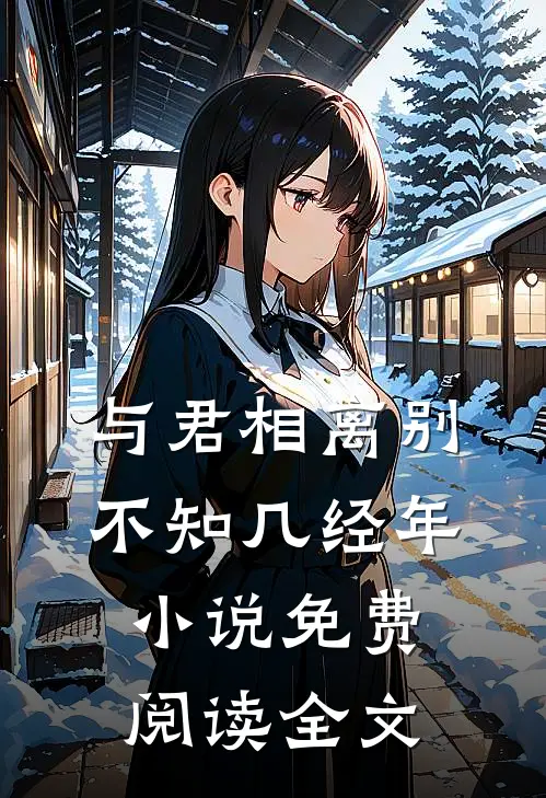 与君相离别，不知几经年小说免费阅读全文