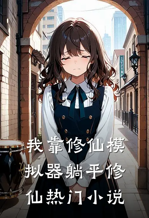 我靠修仙模拟器躺平修仙热门小说