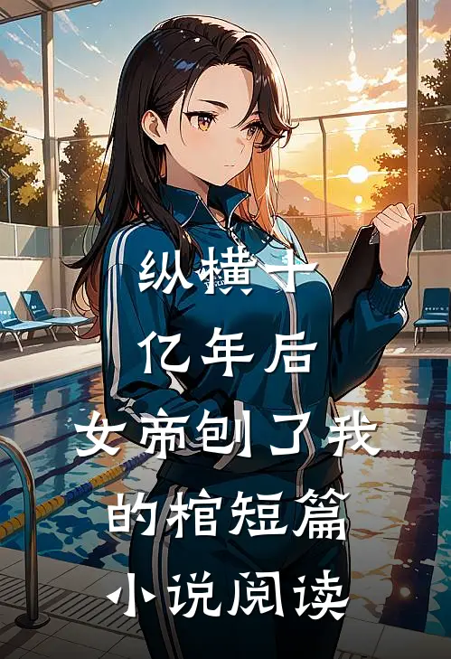 纵横十亿年后，女帝刨了我的棺短篇小说阅读