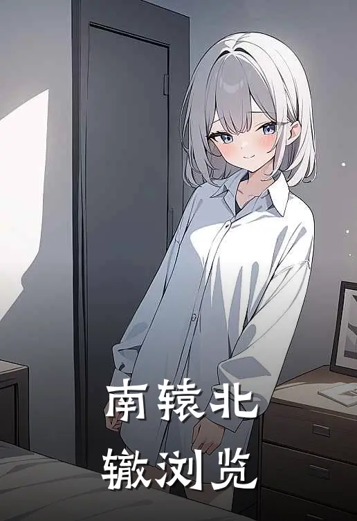 南辕北辙浏览