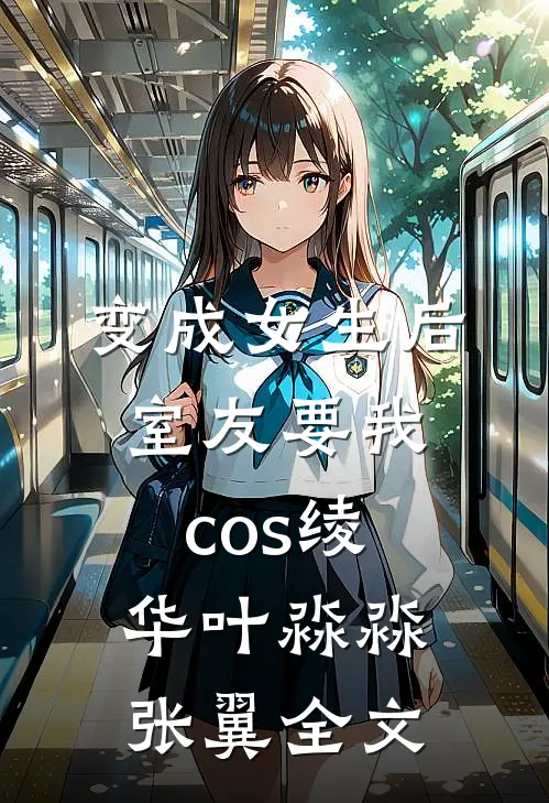 变成女生后，室友要我cos绫华叶淼淼张翼全文