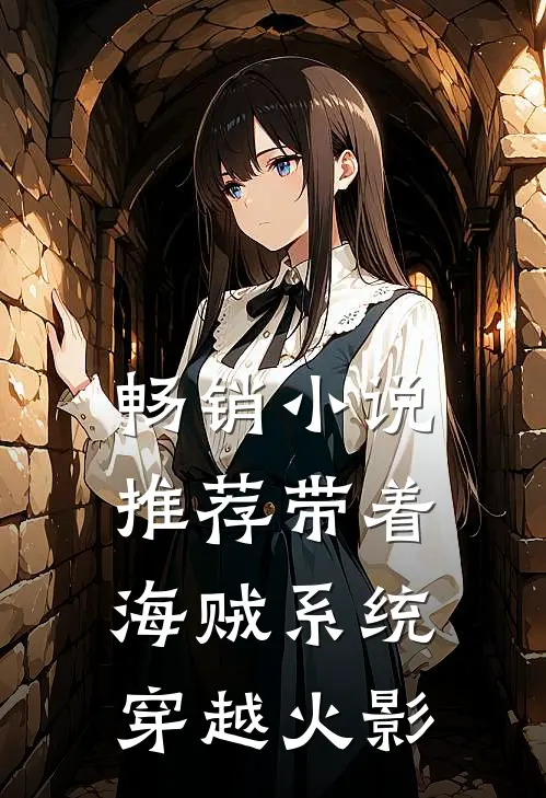 畅销小说推荐带着海贼系统穿越火影