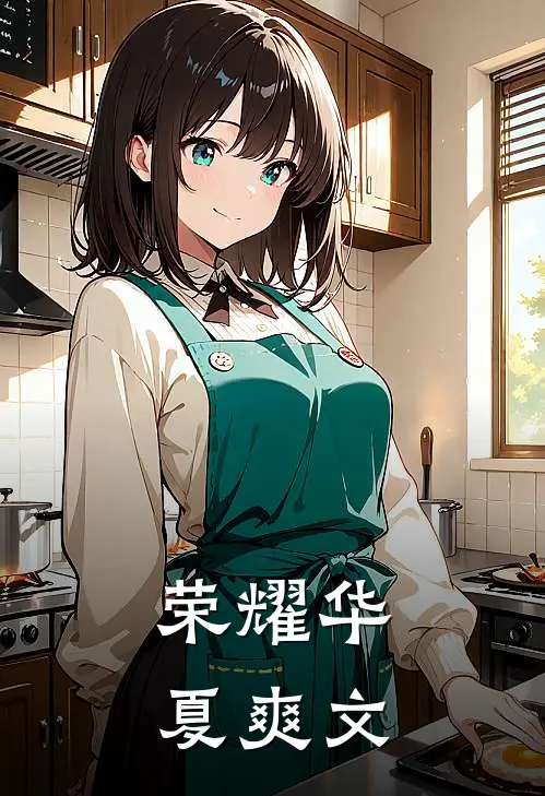 荣耀华夏爽文