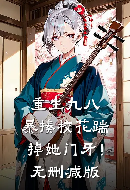 重生九八：暴揍校花踹掉她门牙！无删减版