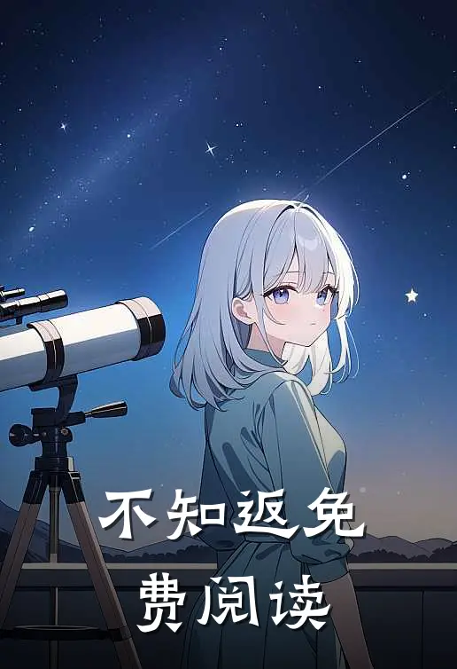 不知返免费阅读