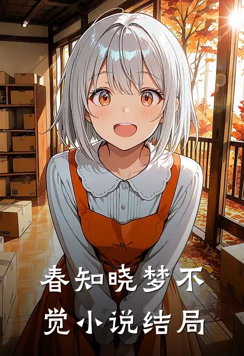 春知晓梦不觉小说结局