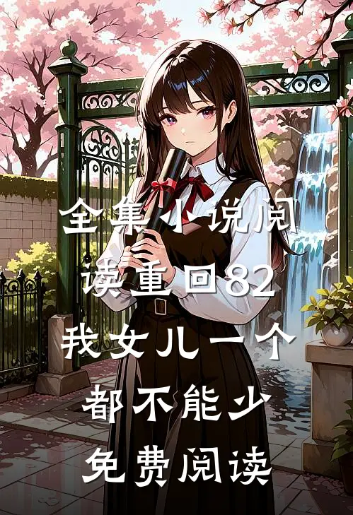 全集小说阅读重回82:我女儿一个都不能少免费阅读