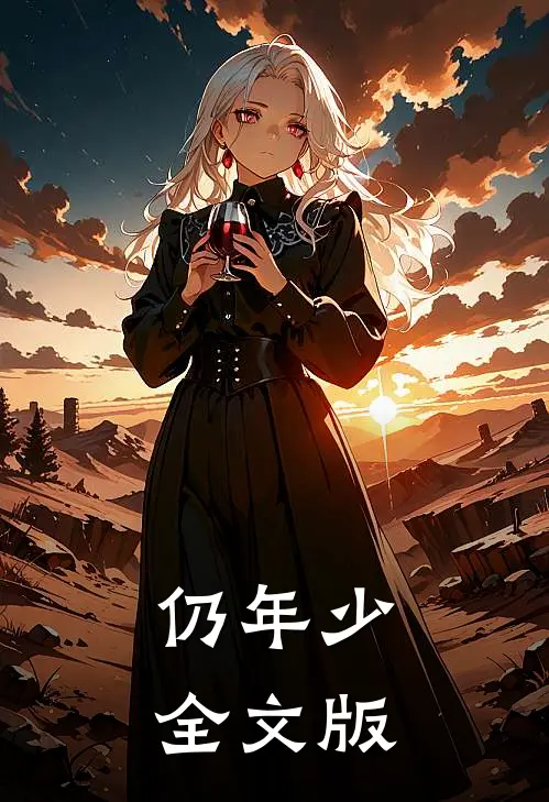 仍年少全文版