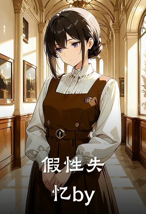 假性失忆by