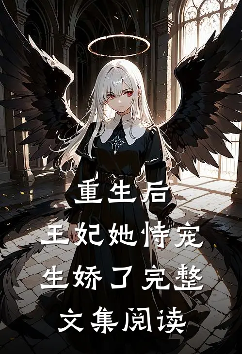 重生后，王妃她恃宠生娇了完整文集阅读