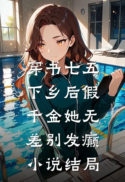 穿书七五，下乡后假千金她无差别发癫小说结局