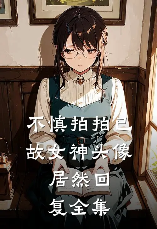 不慎拍拍已故女神头像，居然回复 全集