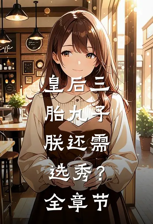 皇后三胎九子，朕还需选秀？全章节