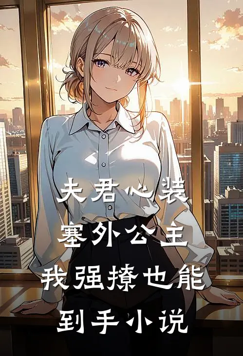 夫君心装塞外公主，我强撩也能到手小说
