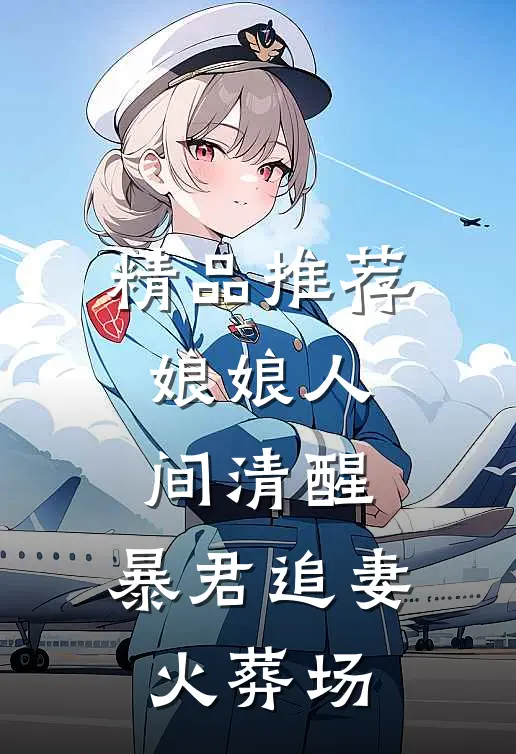 精品推荐娘娘人间清醒，暴君追妻火葬场