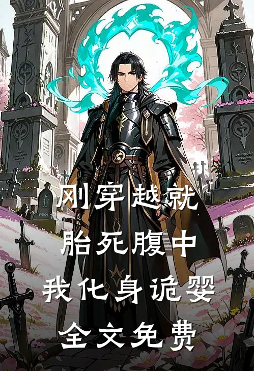 刚穿越就胎死腹中，我化身诡婴全文免费