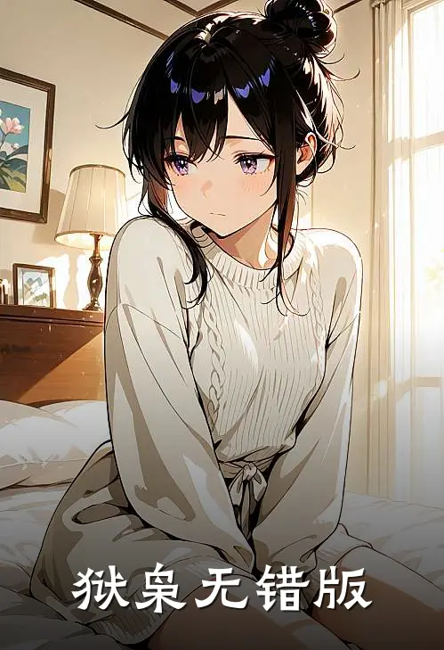 狱枭无错版