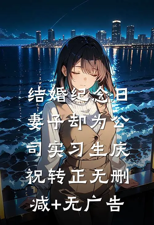 结婚纪念日，妻子却为公司实习生庆祝转正无删减+无广告