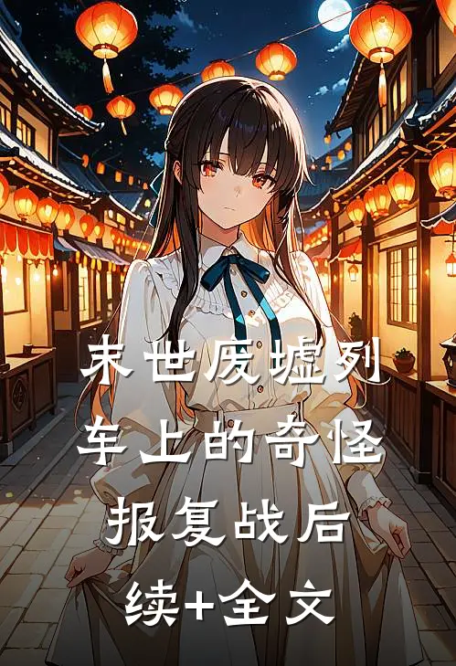 末世废墟列车上的奇怪报复战后续+全文