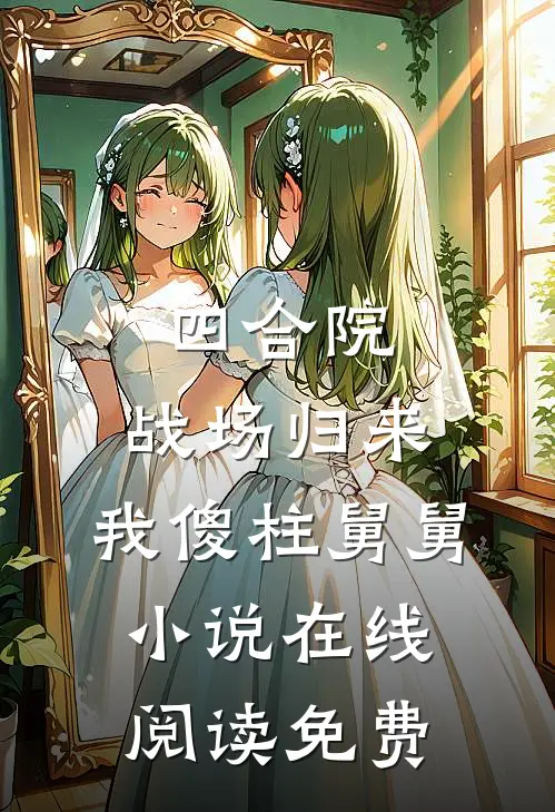 四合院：战场归来，我傻柱舅舅小说在线阅读免费
