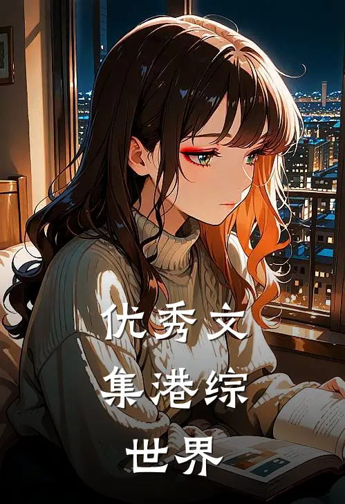 优秀文集港综：世界