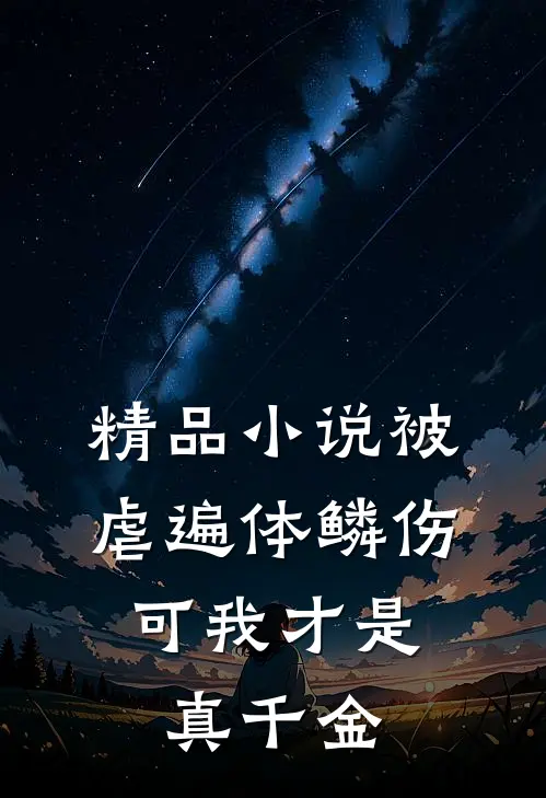 精品小说被虐遍体鳞伤，可我才是真千金