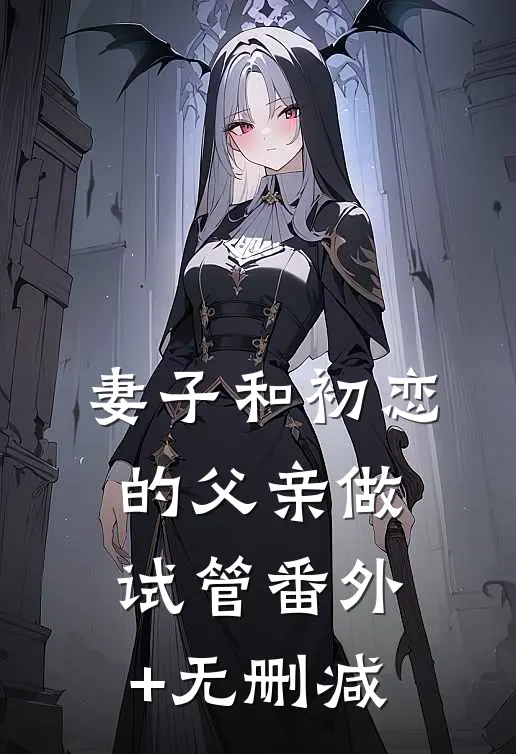 妻子和初恋的父亲做试管番外+无删减