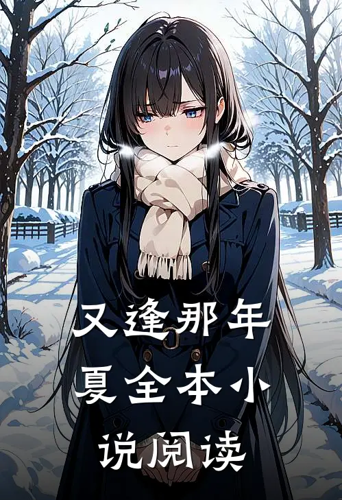 又逢那年夏全本小说阅读