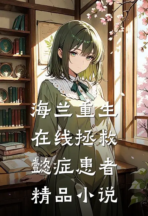 海兰重生，在线拯救懿症患者精品小说