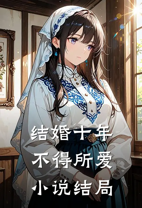 结婚十年，不得所爱小说结局
