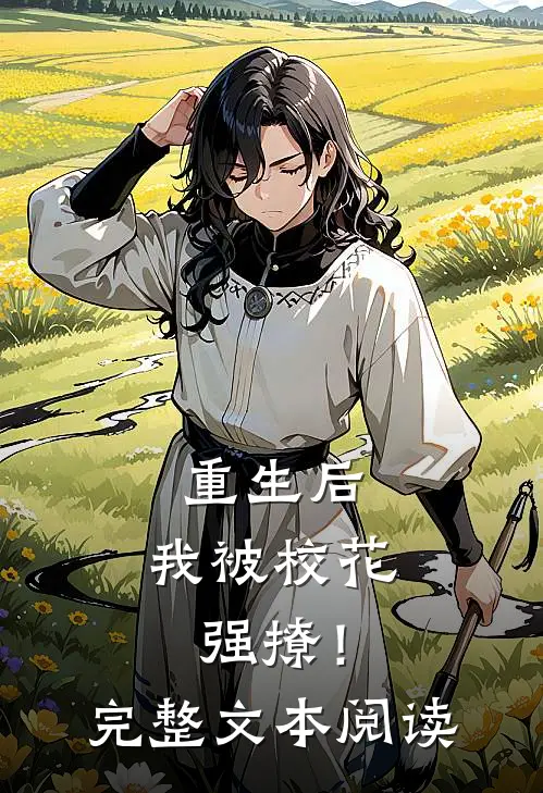 重生后，我被校花强撩！完整文本阅读