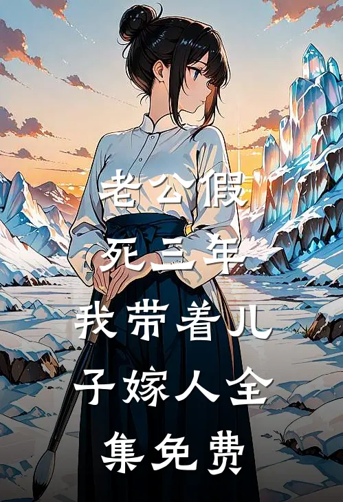 老公假死三年，我带着儿子嫁人全集免费