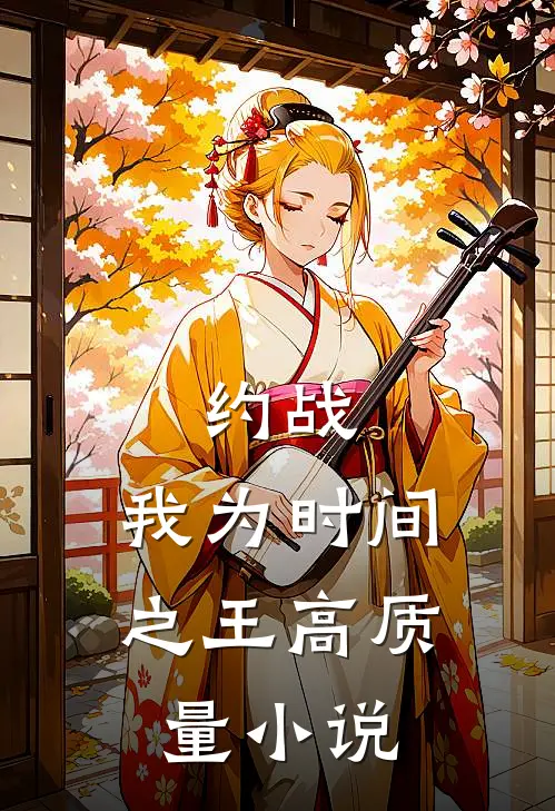 约战：我为时间之王高质量小说