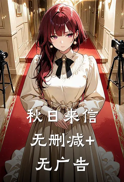 秋日来信无删减+无广告