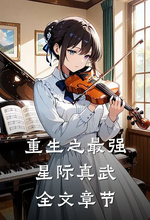 重生之最强星际真武全文章节