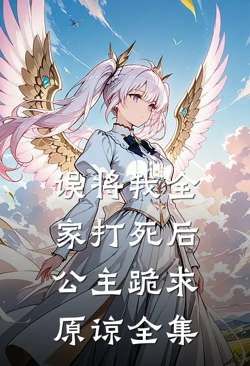 误将我全家打死后，公主跪求原谅 全集