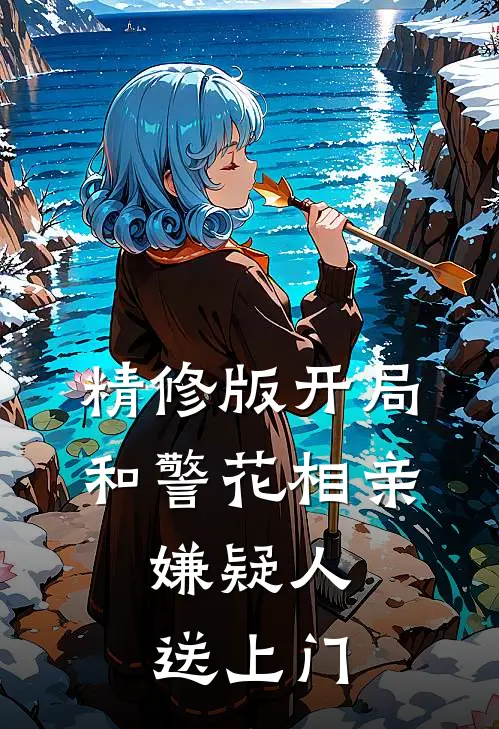 精修版开局和警花相亲，嫌疑人送上门