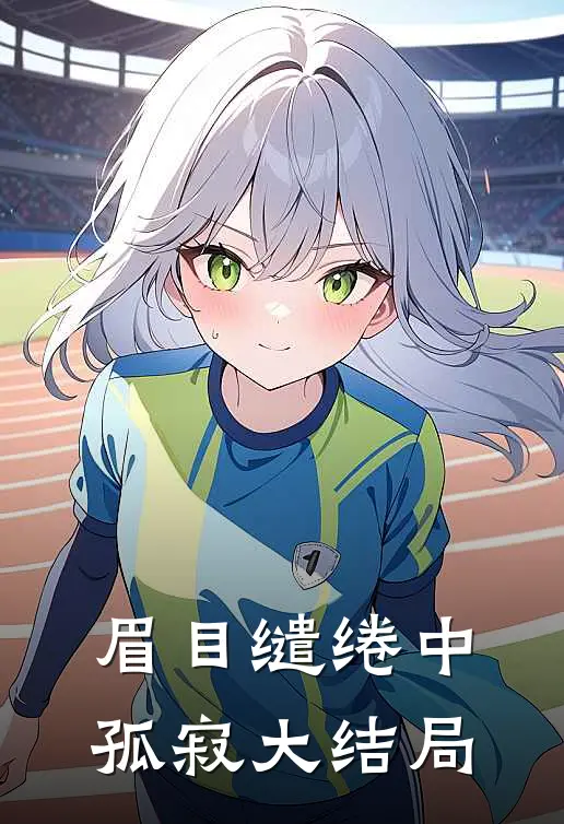 眉目缱绻中孤寂大结局