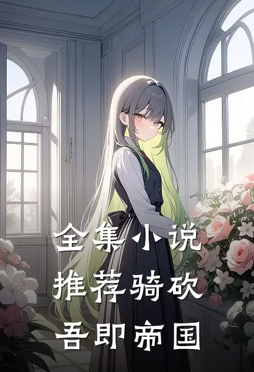 全集小说推荐骑砍：吾即帝国