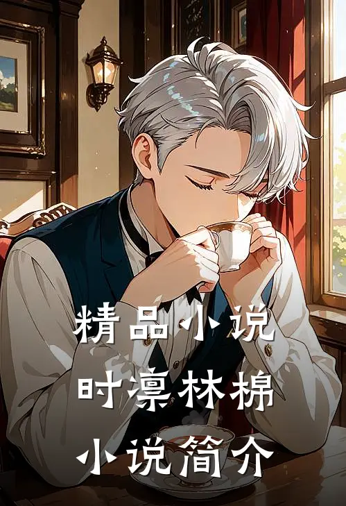 精品小说时凛林棉小说简介