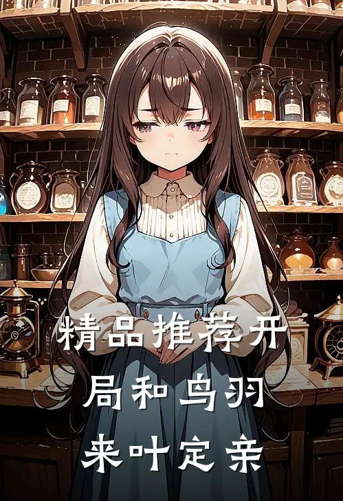 精品推荐开局和鸟羽来叶定亲