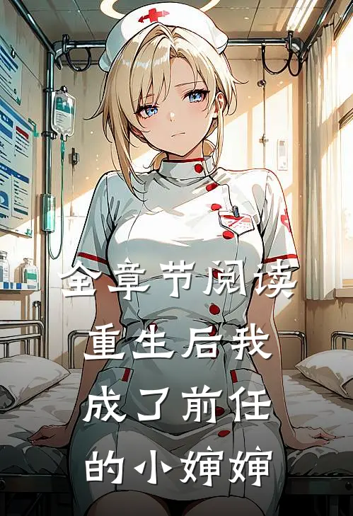 全章节阅读重生后我成了前任的小婶婶