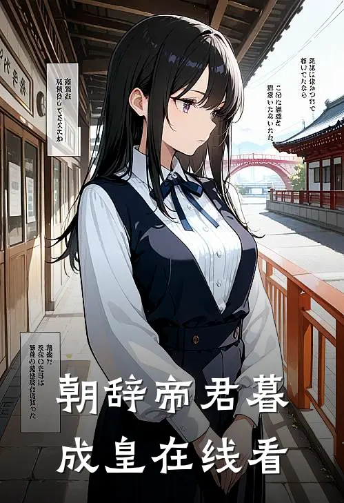 朝辞帝君暮成皇在线看