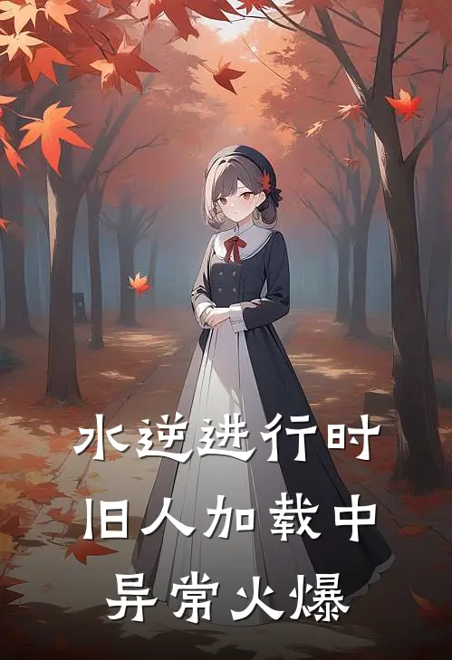 水逆进行时，旧人加载中异常火爆