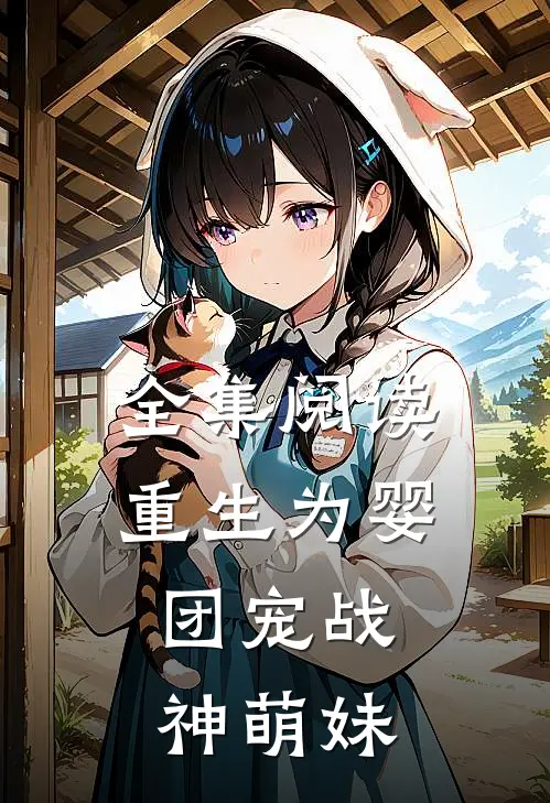 全集阅读重生为婴：团宠战神萌妹