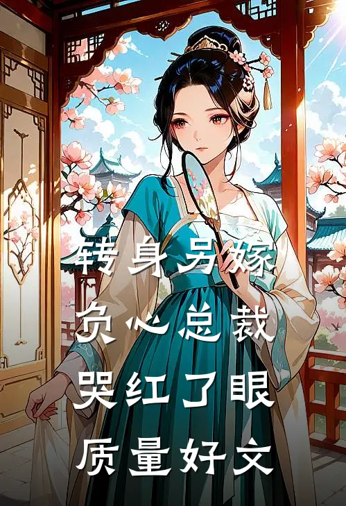 转身另嫁，负心总裁哭红了眼质量好文