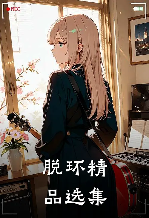 脱环精品选集