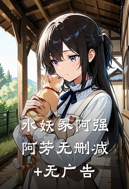 水妖冢阿强阿芳无删减+无广告