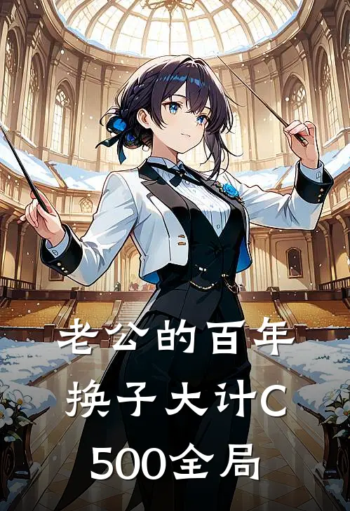 老公的百年换子大计C500全局