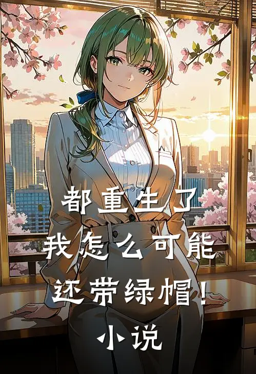 都重生了，我怎么可能还带绿帽！小说